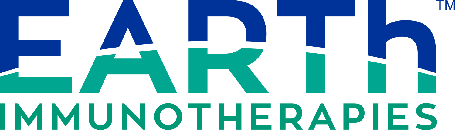 earth logo