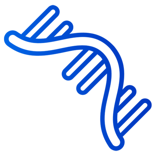 mrna–icon