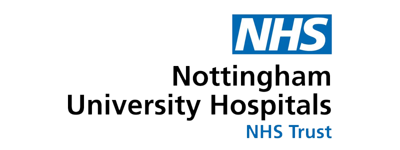 nhs