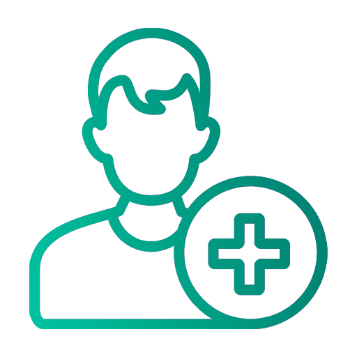 patient-v2-icon