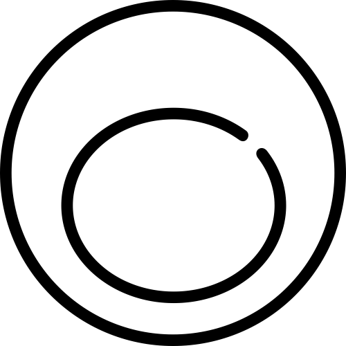 tcell