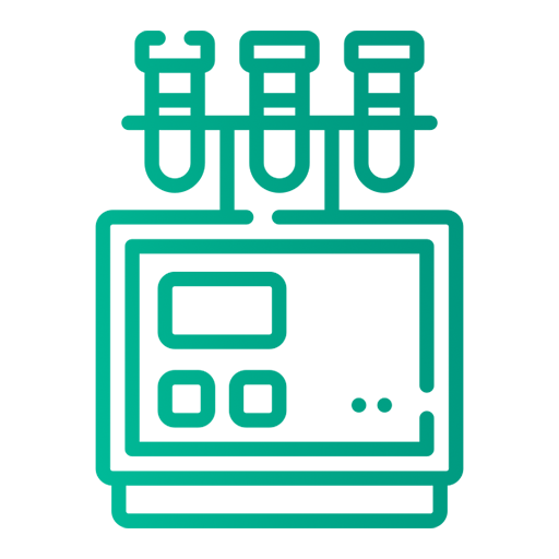 test-icon